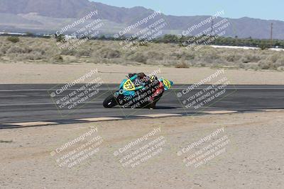 media/Jan-16-2026-CVMA Friday Practice (Fri) [[6f2bf47531]]/4-Racer 3-NRS/Session 3 (Turn 7 Inside)/